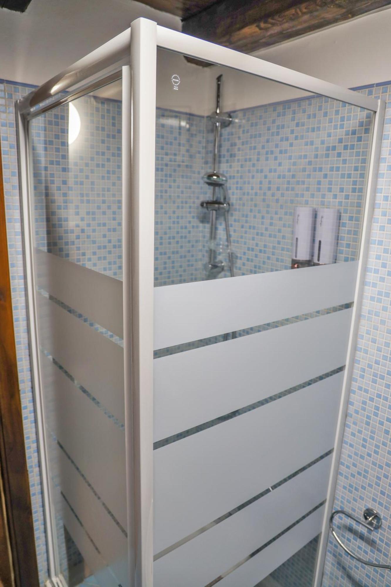 La Folkloressa Apartments Palermo Ngoại thất bức ảnh
